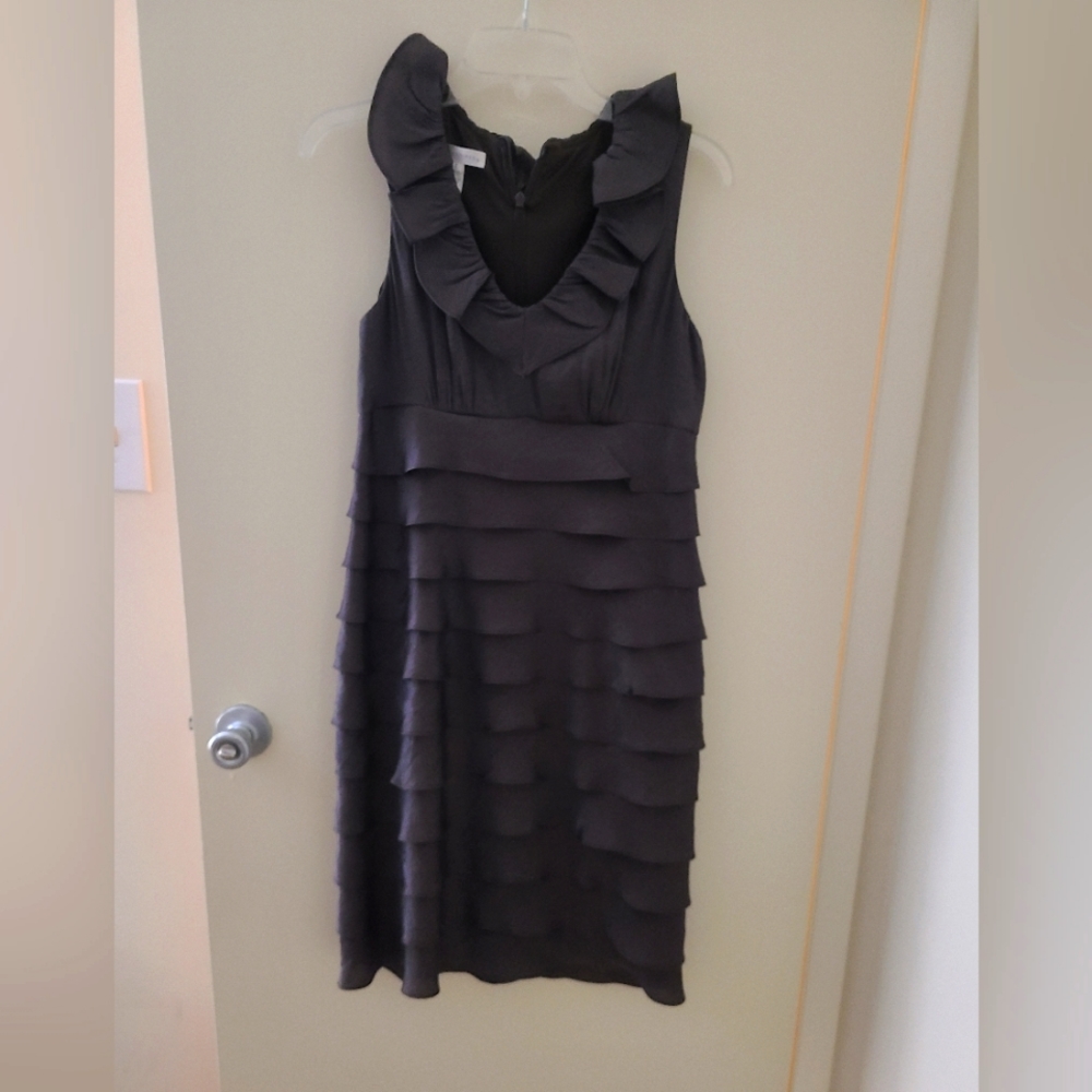 London Times dress, size 6